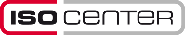 Isocenter
