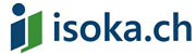 Isoka